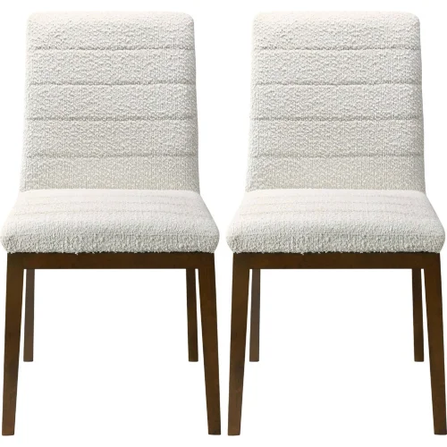 dynamichomedecor-116363