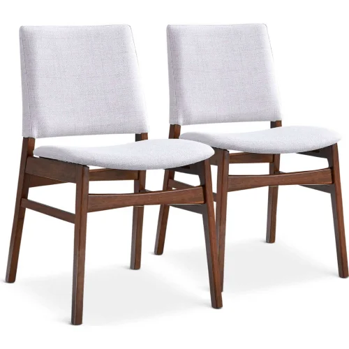 dynamichomedecor-116371