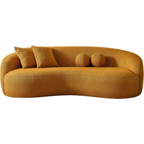 dynamichomedecor-116383