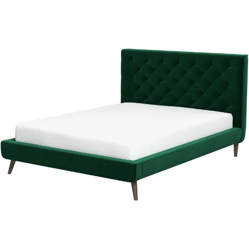 dynamichomedecor-116388
