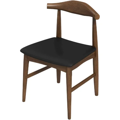 dynamichomedecor-116391