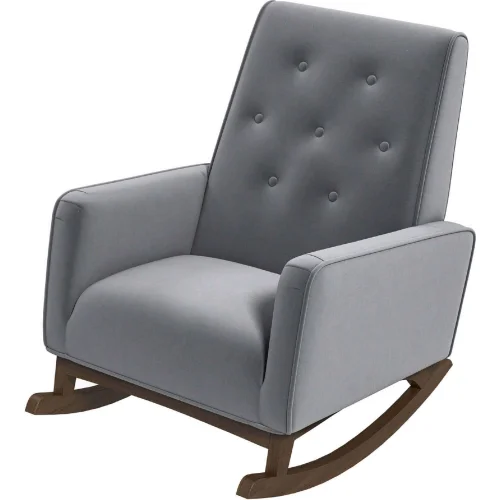 dynamichomedecor-116394
