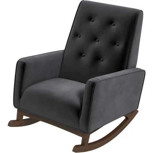 dynamichomedecor-116395