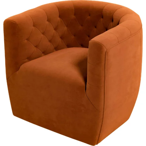 dynamichomedecor-116401