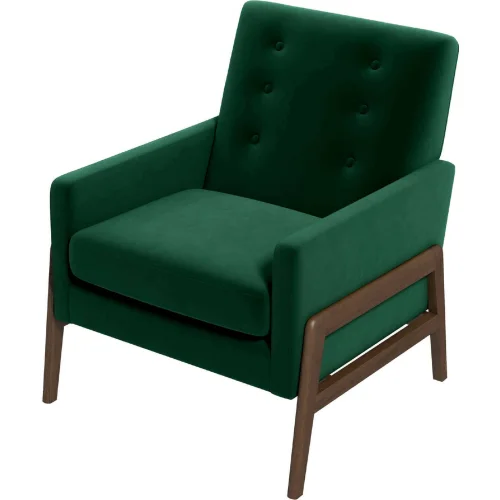 dynamichomedecor-116410