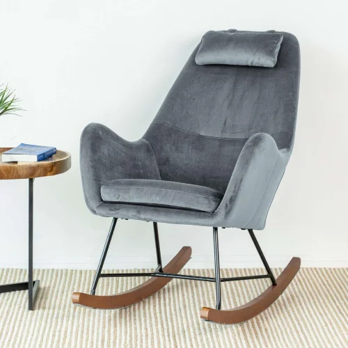 dynamichomedecor-116415