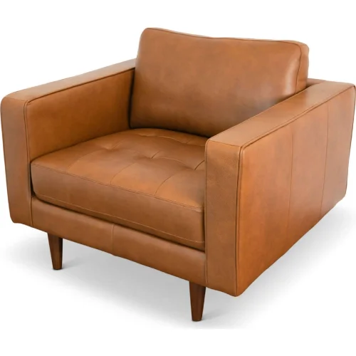 dynamichomedecor-116423