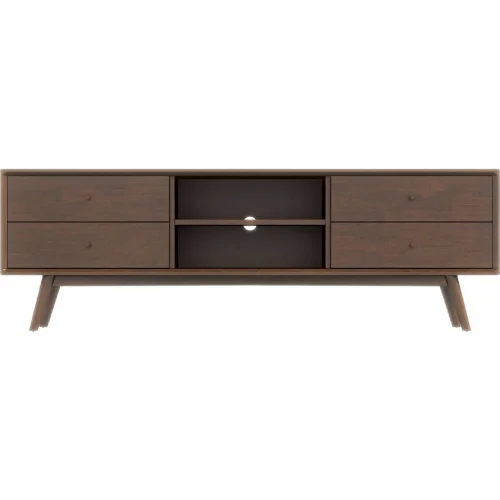 dynamichomedecor-116424