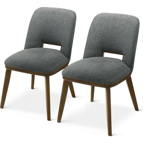 dynamichomedecor-116441