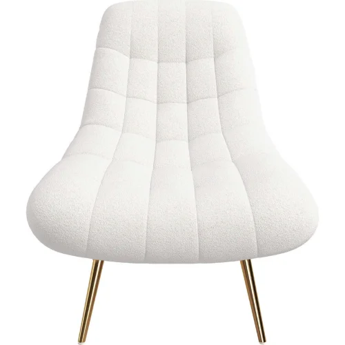 dynamichomedecor-116442
