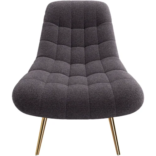 dynamichomedecor-116446