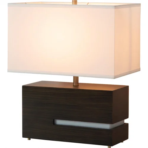 dynamichomedecor-116464