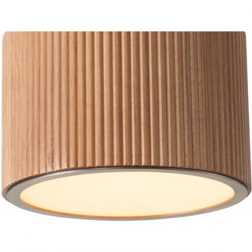 dynamichomedecor-116481
