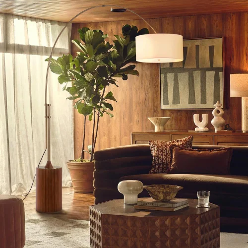 dynamichomedecor-116483