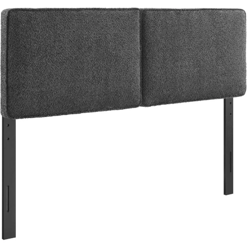 dynamichomedecor-116548