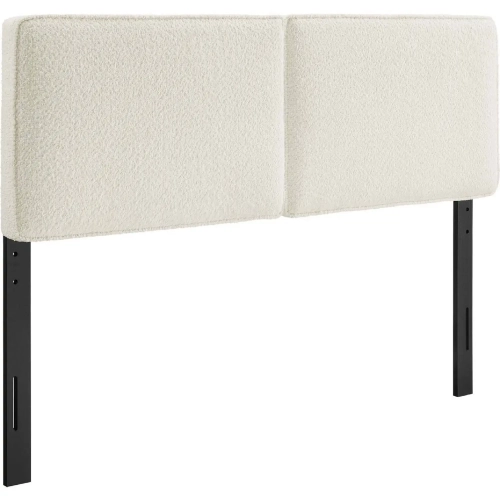 dynamichomedecor-116556
