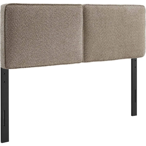 dynamichomedecor-116557