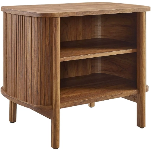 dynamichomedecor-116571