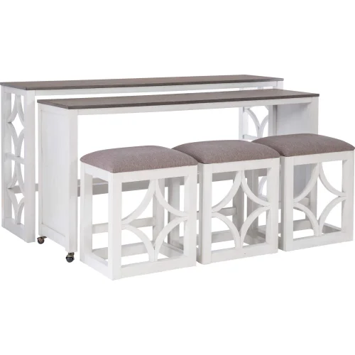 dynamichomedecor-116591