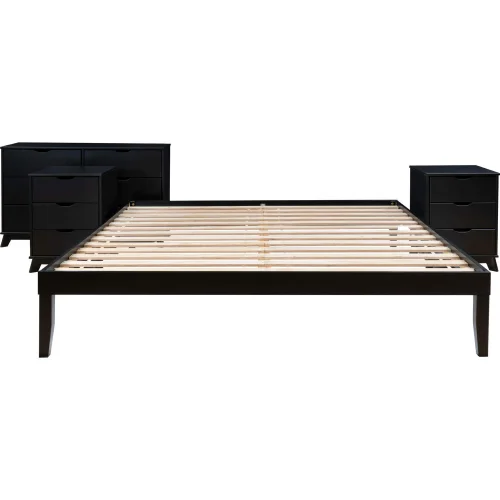 dynamichomedecor-116630
