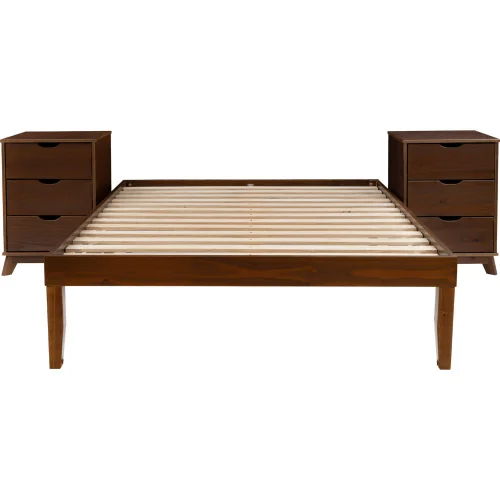dynamichomedecor-116661