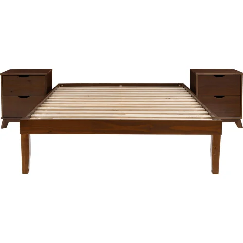 dynamichomedecor-116665