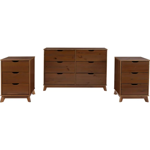 dynamichomedecor-116670