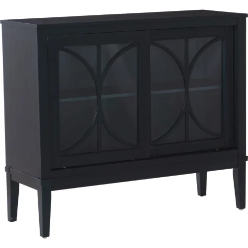 dynamichomedecor-116697