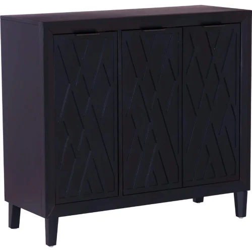 dynamichomedecor-116698