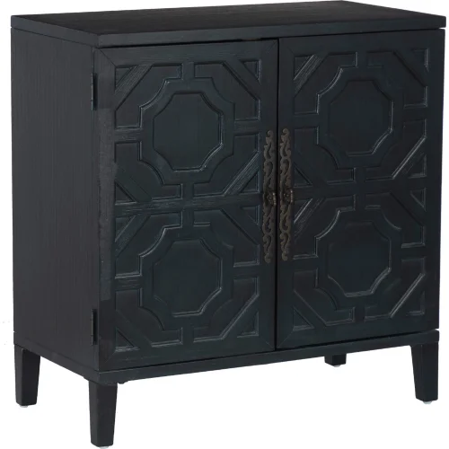 dynamichomedecor-116702