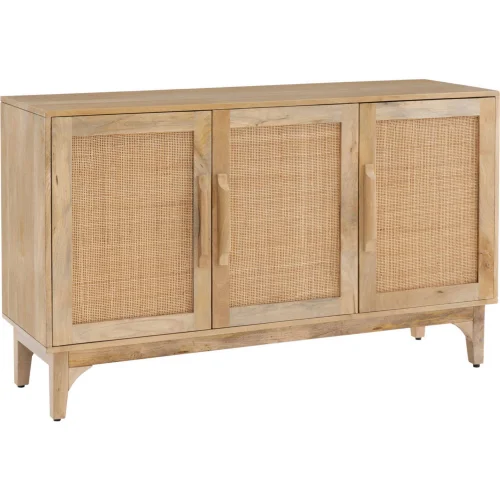 dynamichomedecor-116725