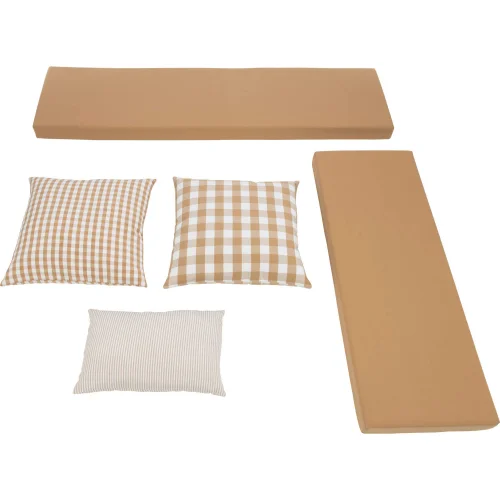 dynamichomedecor-116786