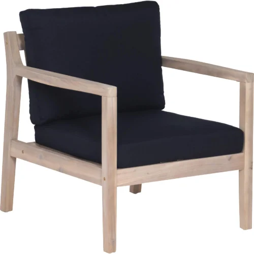 dynamichomedecor-116804