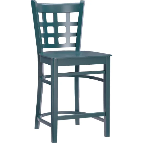 dynamichomedecor-116835