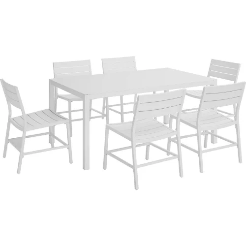 dynamichomedecor-116873