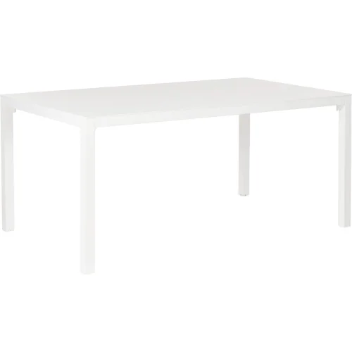 dynamichomedecor-116875