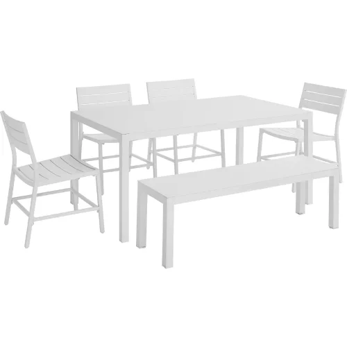 dynamichomedecor-116877