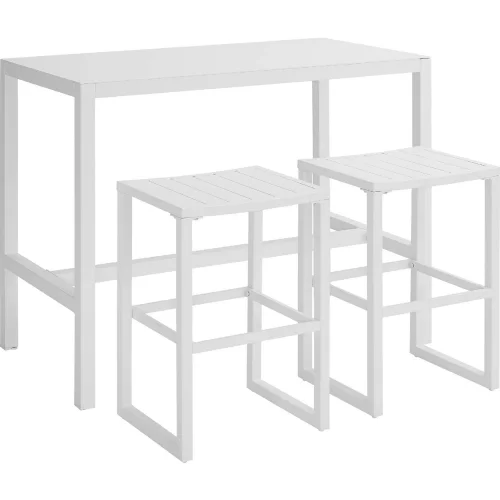 dynamichomedecor-116881