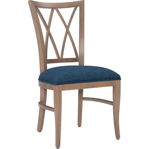 dynamichomedecor-116942