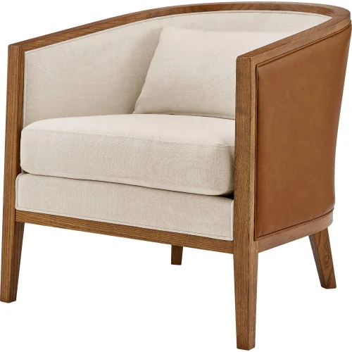 dynamichomedecor-116947