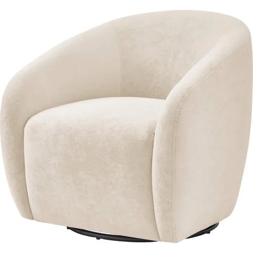 dynamichomedecor-116950
