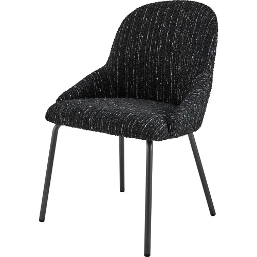 dynamichomedecor-116958