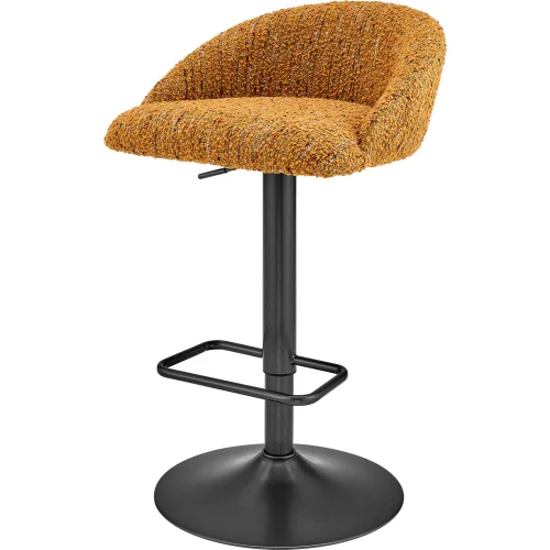 dynamichomedecor-116963
