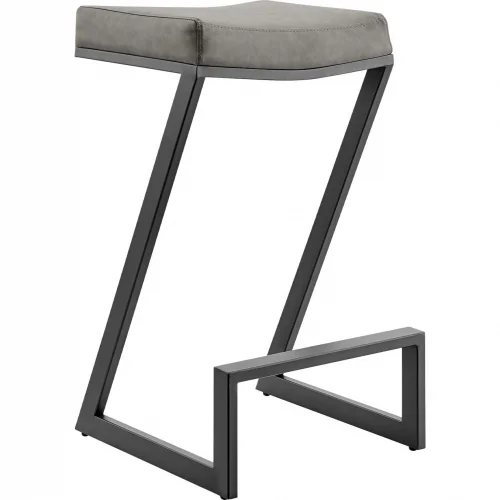 dynamichomedecor-116974