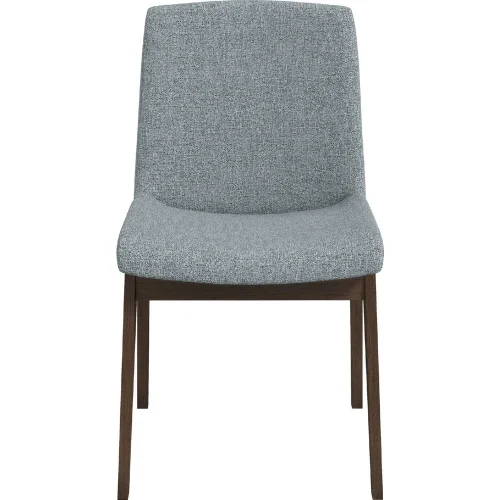 dynamichomedecor-117007