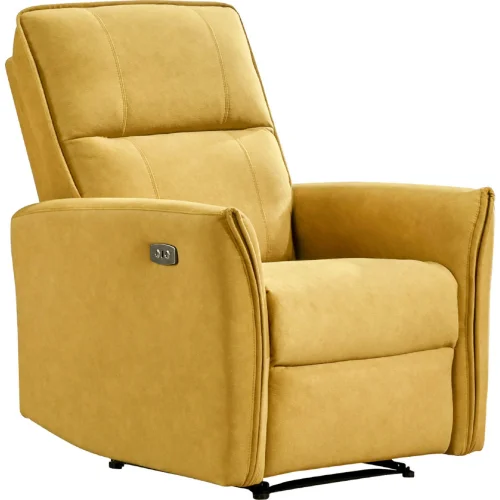dynamichomedecor-117016