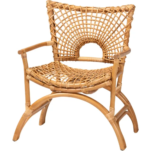 dynamichomedecor-117049