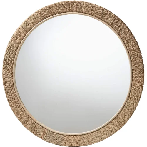 dynamichomedecor-117063