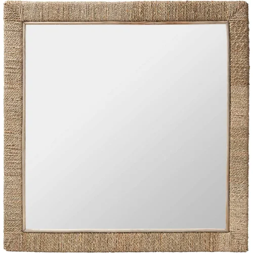 dynamichomedecor-117065