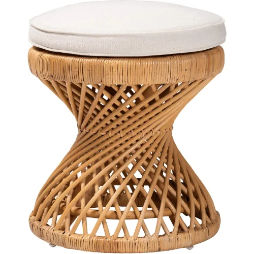 dynamichomedecor-117079